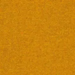 Richwool 18