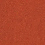 Richwool 25