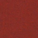 Richwool 27