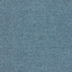 Richwool 32