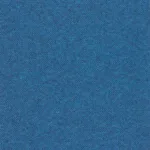 Richwool 34