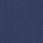 Richwool 38