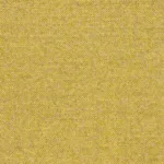 Richwool 41