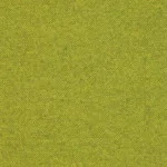 Richwool 43