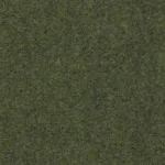 Richwool 47