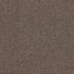 Richwool 54