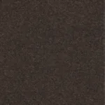 Richwool 58