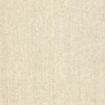 Richwool 61