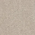 Richwool 62