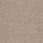 Richwool 65