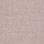 Richwool 71