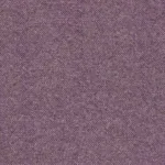Richwool 72