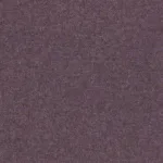 Richwool 75
