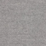 Richwool 91