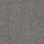 Richwool 95