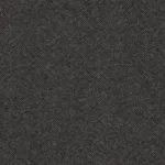 Richwool 96