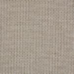 SAND 01-90