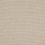 SAND 03-09