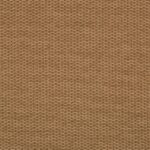 SAND 05-77