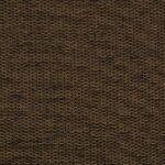 SAND 06-78