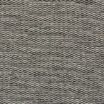 SAND 10-80