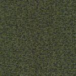 SERRA 58