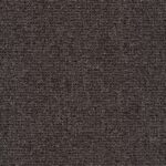 SERRA 73