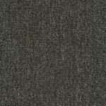 SERRA 87