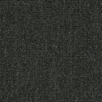SERRA 88