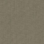 STEPPE 05