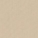 STEPPE 07