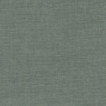 STEPPE 45