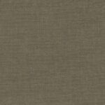 STEPPE 52