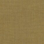 STEPPE 68
