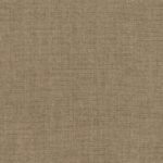 STEPPE 70