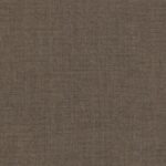 STEPPE 77