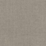 STEPPE 81