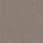 STEPPE 82