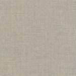 STEPPE 85