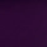 Silvertex 7001 Aubergine