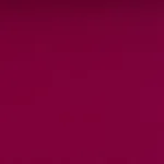 Silvertex 7002 Magenta