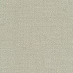 TWINWOOL 00