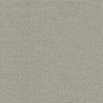 TWINWOOL 01