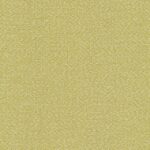 TWINWOOL 06