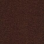 TWINWOOL 12