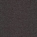 TWINWOOL 14