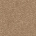 TWINWOOL 20
