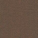 TWINWOOL 28