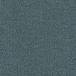 TWINWOOL 40