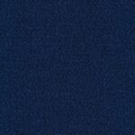 TWINWOOL 44